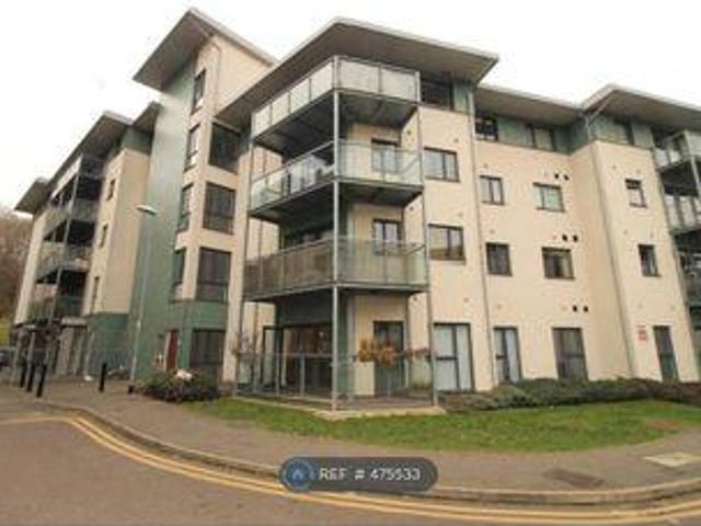 House for rent in Navestock Side