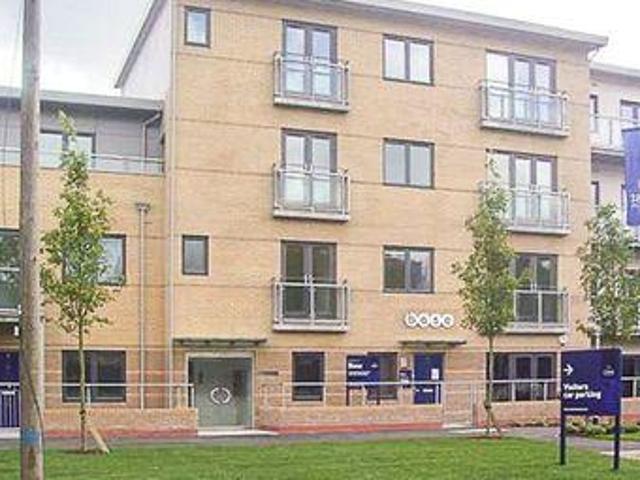 House for rent in Navestock Side