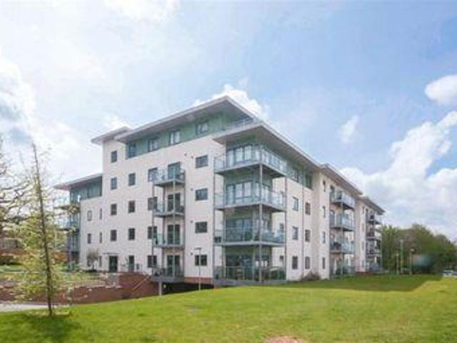 House for rent in Navestock Side