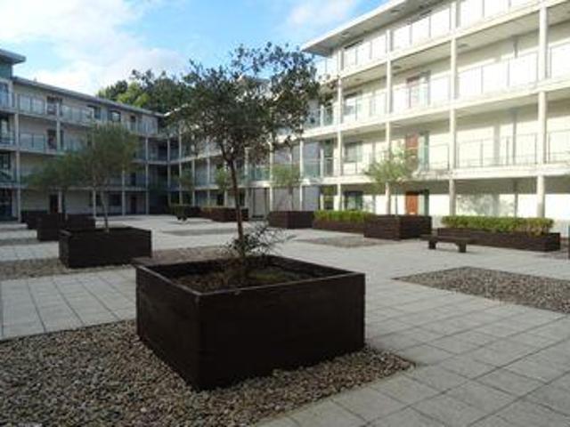 House for rent in Navestock Side