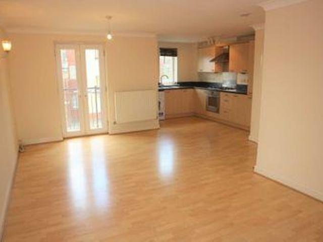 House for rent in Bridgefield, Kent
