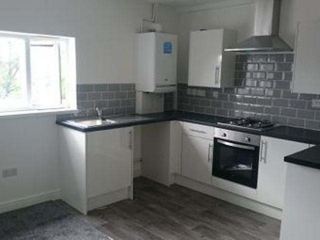 House for rent in Oldbury, West Midlands