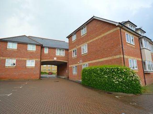 House for rent in Braintree, Essex