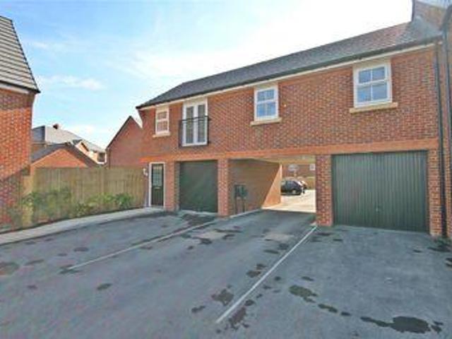 House for rent in Warrington