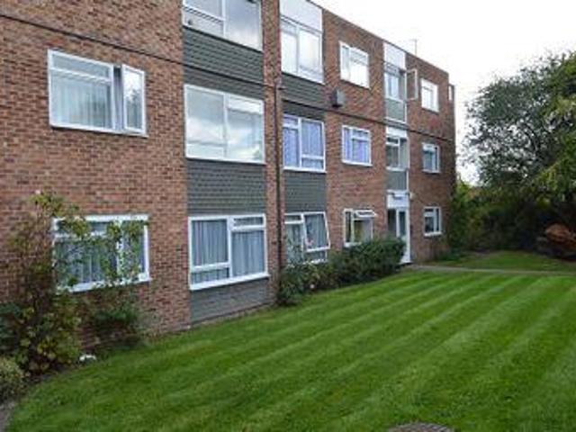 House for rent in Slough