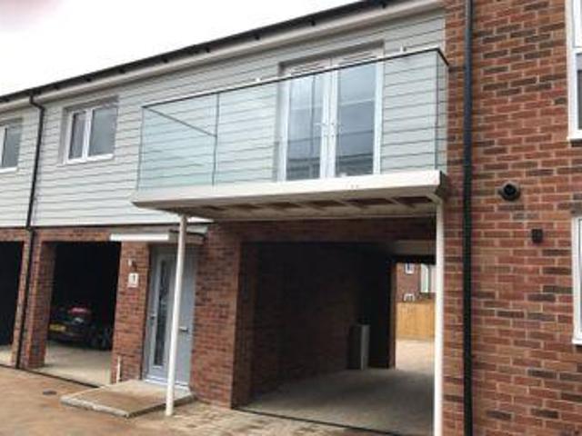 House for rent in Sandown Park, Kent