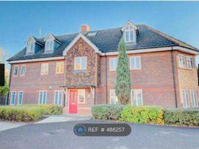 House for rent in Glynde, West Sussex