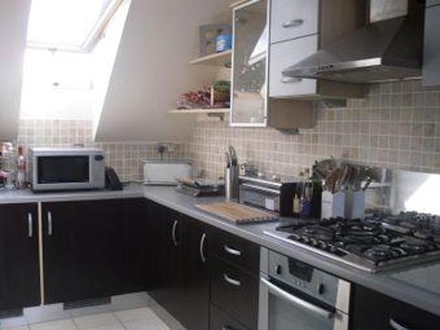 House for rent in Glynde, West Sussex