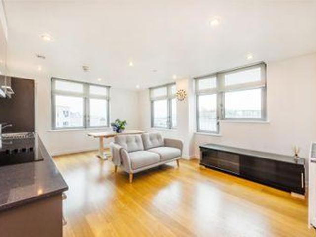 House for rent in Lyons, Greater London