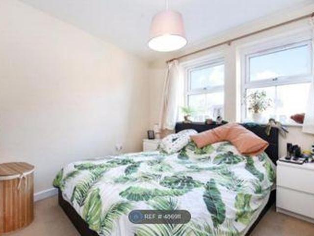 House for rent in Reading
