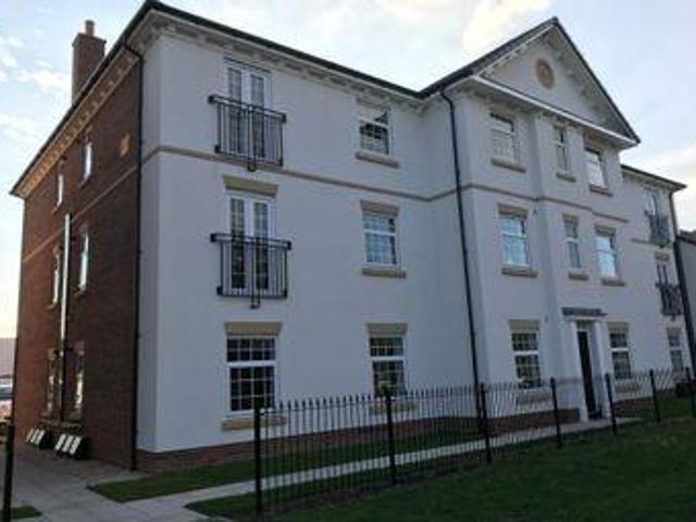 House for rent in South Yorkshire