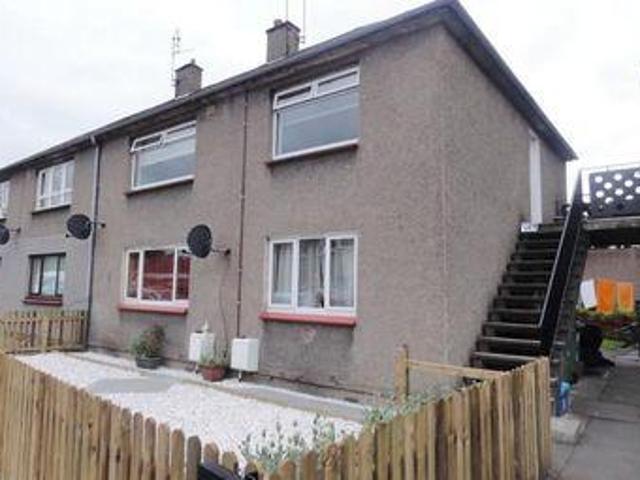 House for rent in Midlothian, Alba / Scotland