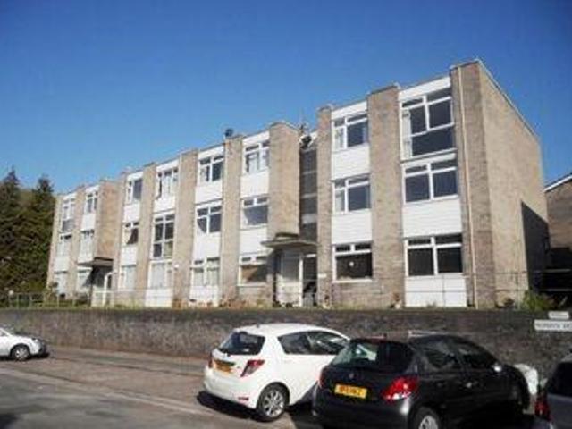 House for rent in Penarth, Wales