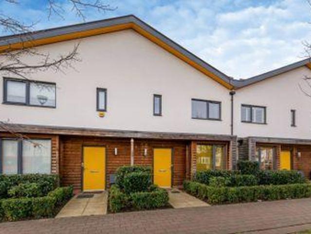 House for rent in Lyons, Greater London