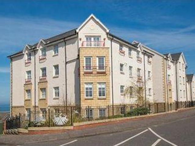 House for rent in Dunbar, Scotland