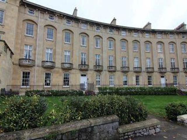 House for rent in Weston-super-mare, North Somerset