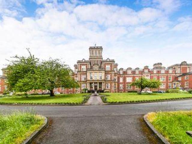 House for rent in Redhill, Reigate and Banstead