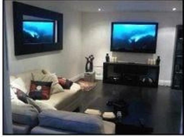 House for rent in Kingston Upon Thames, Greater London