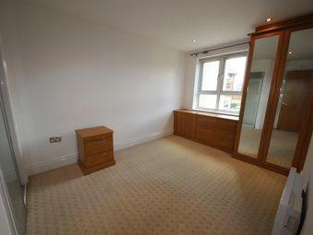 House for rent in Kingston upon Thames, Greater London