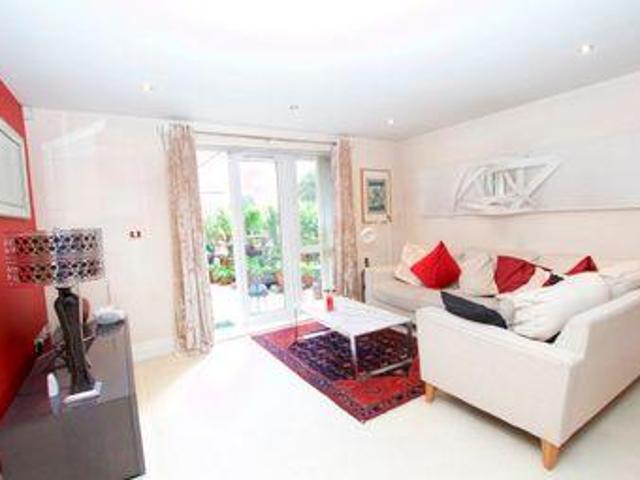 House for rent in Kingston Upon Thames, Greater London