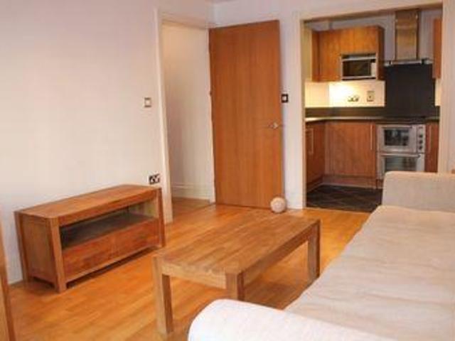 House for rent in Kingston Upon Thames, Greater London