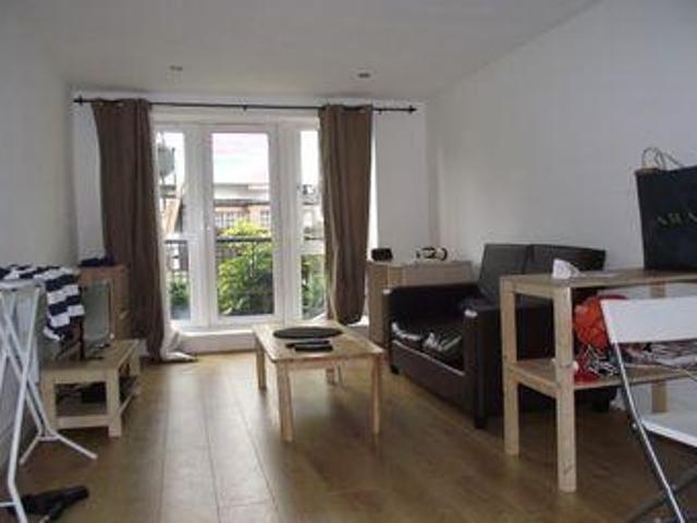 House for rent in Kingston Upon Thames, Greater London