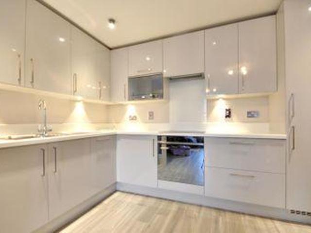 House for rent in Uxbridge, Greater London