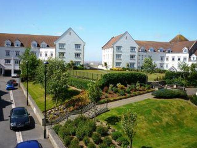 House for rent in Weston-super-mare, North Somerset
