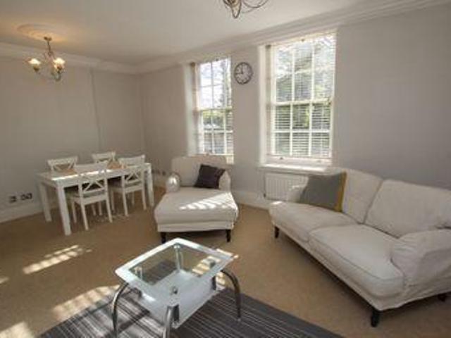 House for rent in Haddon, East Midlands