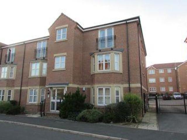House for rent in West Yorkshire