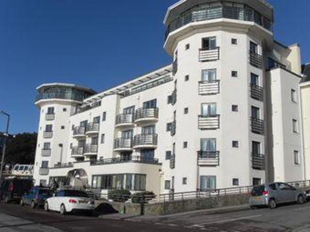 House for rent in Weston-super-mare, North Somerset