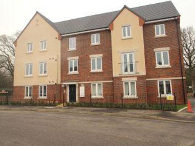 House for rent in Glynde, West Sussex