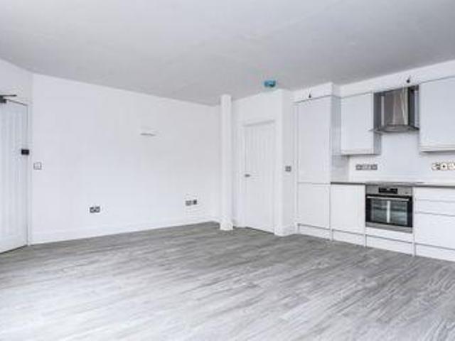 House for rent in Orpington, Greater London