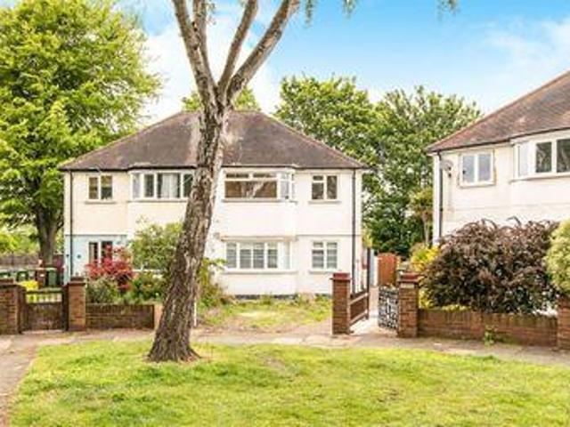 House for rent in Bexleyheath, Isle Of Man