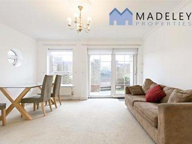 House for rent in Lyons, Greater London
