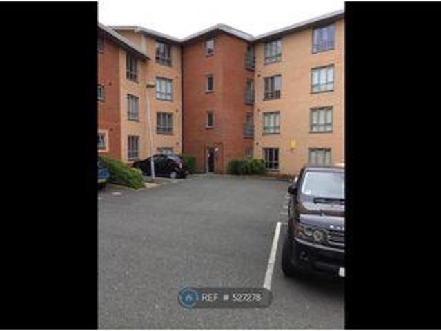 House for rent in Higher Bartle, Lancashire