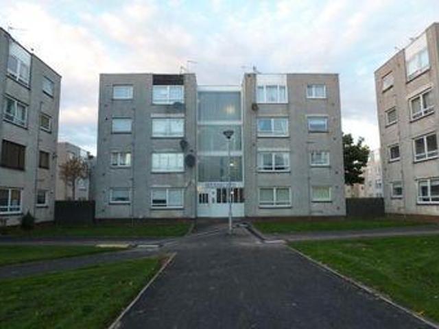 House for rent in Scotland