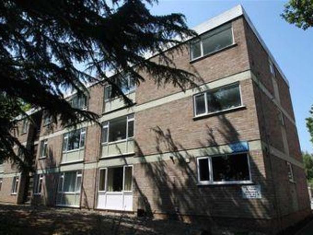 House for rent in West Midlands