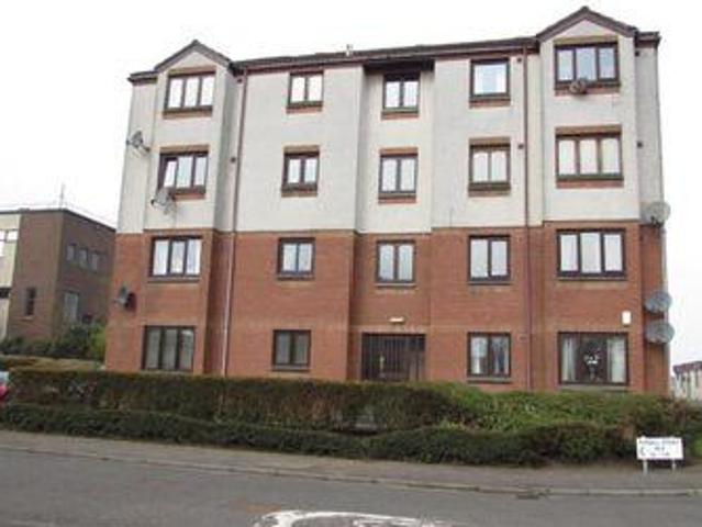 House for rent in Flushing, Scotland