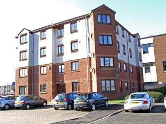 House for rent in Flushing, Scotland