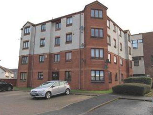 House for rent in Flushing, Scotland