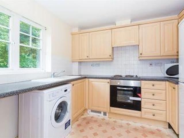 House for rent in Uxbridge, Greater London