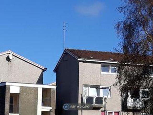 House for rent in Scotland