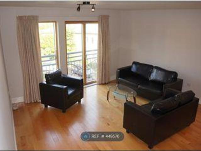 House for rent in London Borough of Harrow, Greater London