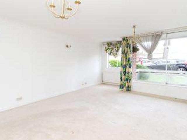 House for rent in Edgware, Greater London