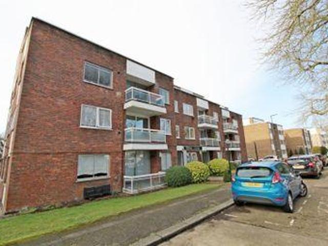 House for rent in Edgware, Greater London
