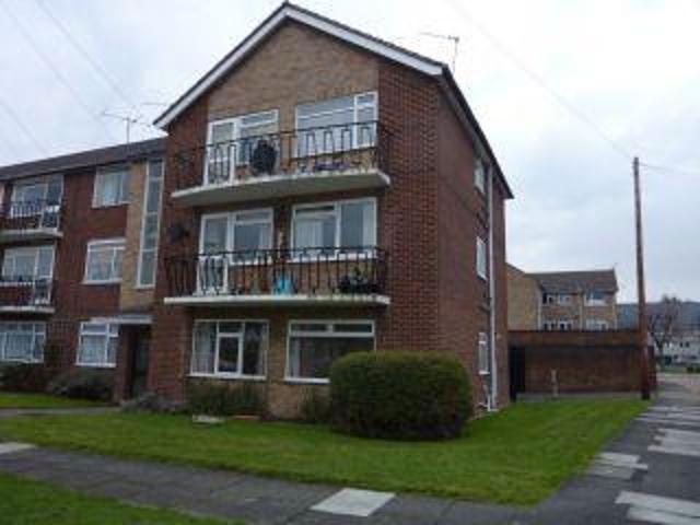 House for rent in Ruislip, Greater London