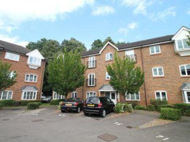 House for rent in Redhill, Reigate and Banstead