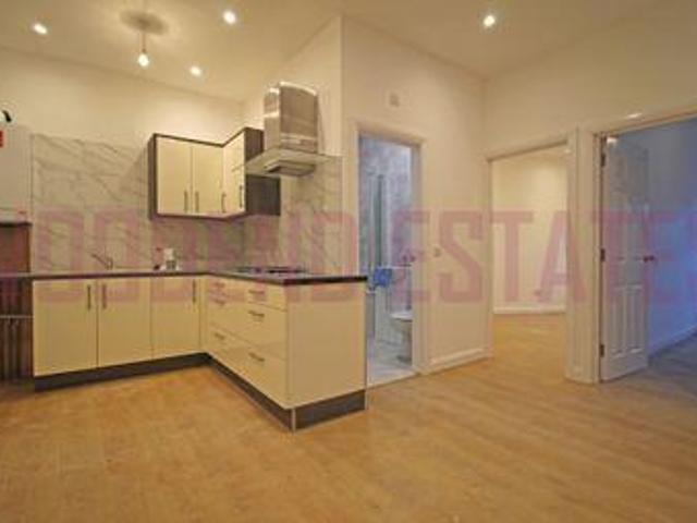House for rent in Uxbridge, Greater London