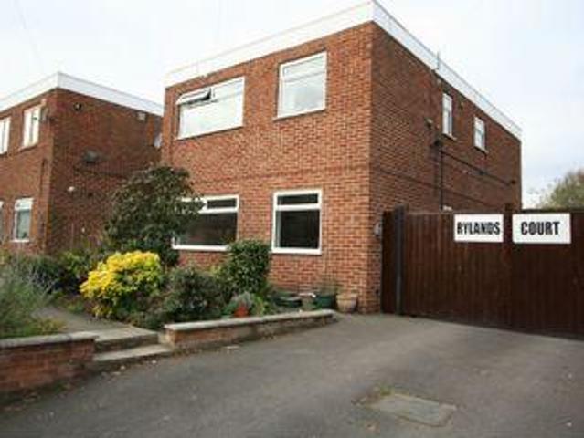 House for rent in Haddon, East Midlands
